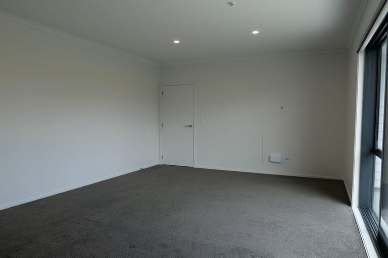 Photo of property in 5/17 Waerenga Road, Otaki, 5512