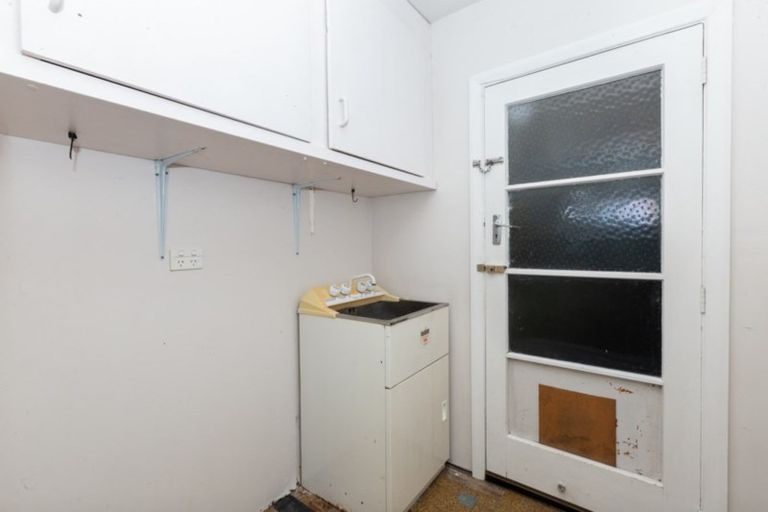 Photo of property in 30 Florida Street, Hornby, Christchurch, 8042