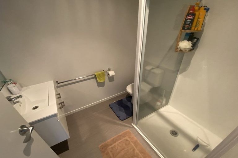 Photo of property in 37 Ipukarea Street, Weymouth, Auckland, 2103