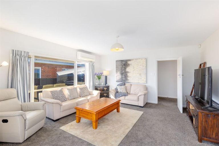 Photo of property in 289 Westminster Street, Mairehau, Christchurch, 8013