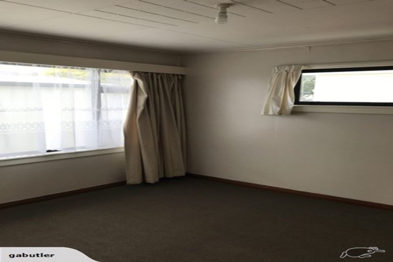 Photo of property in 159 Manchester Street, Feilding, 4702