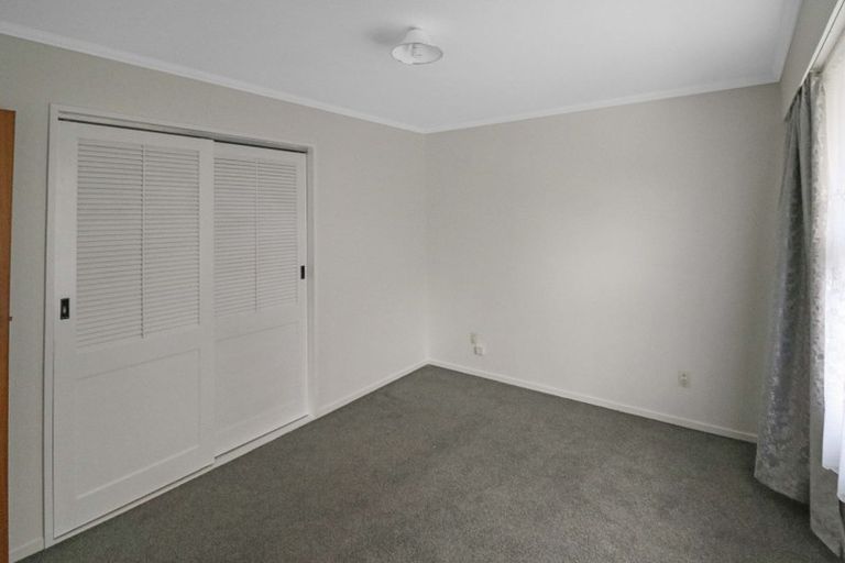 Photo of property in 20 Marina Grove, Hutt Central, Lower Hutt, 5010