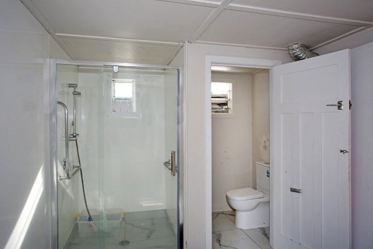 Photo of property in 15 Princes Street, Pukekohe, 2120