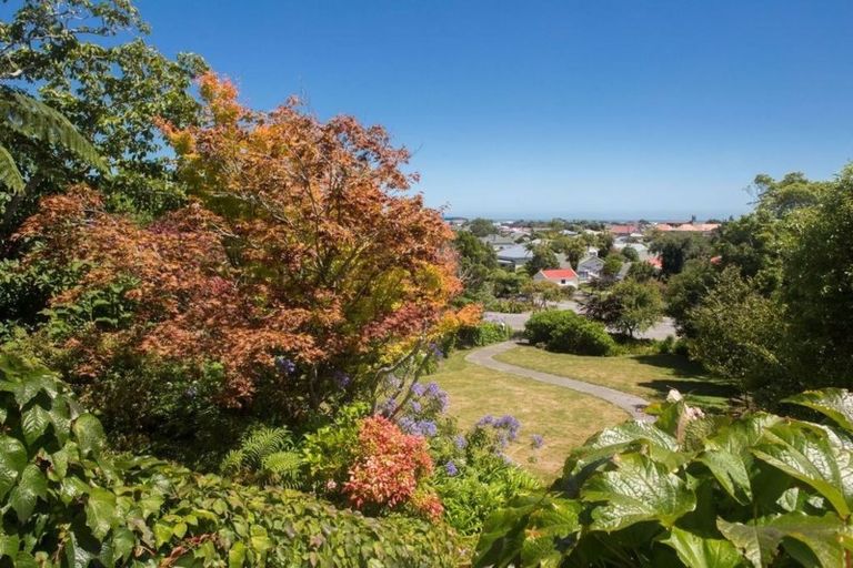 Photo of property in 13-15 Kilgour Road, Greymouth, 7805