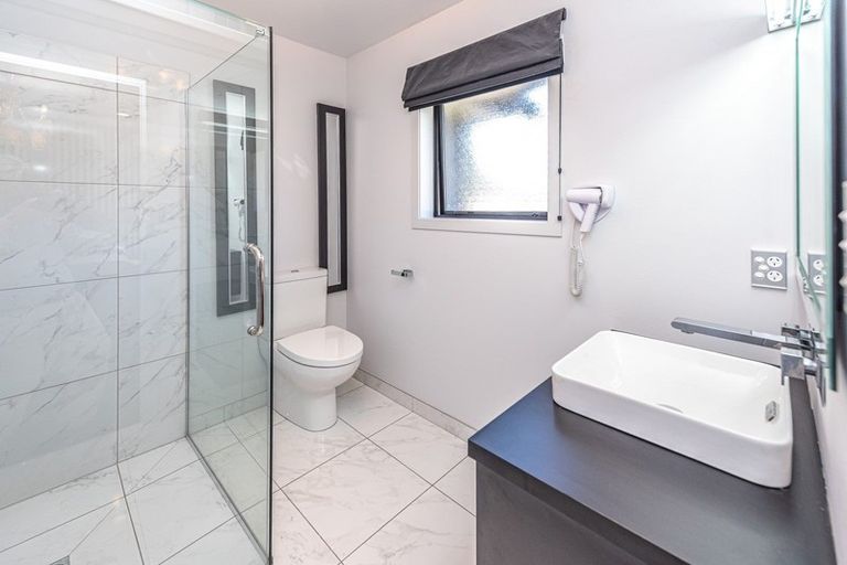 Photo of property in 1 Edith Collier Drive, Otamatea, Whanganui, 4500