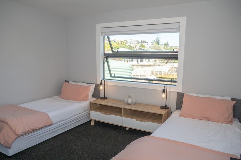 Photo of property in 4 Marchant Road, Hihi, Mangonui, 0494