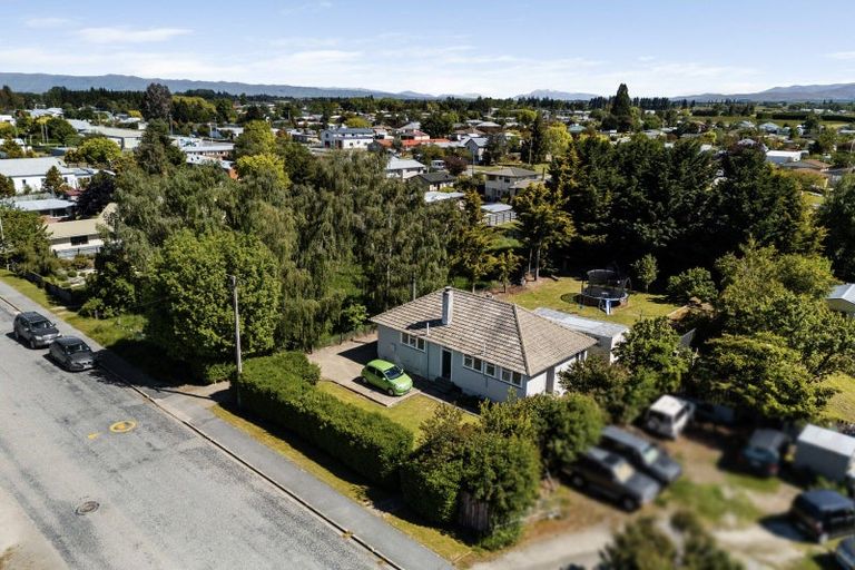 Photo of property in 37 Pery Street, Ranfurly, 9332