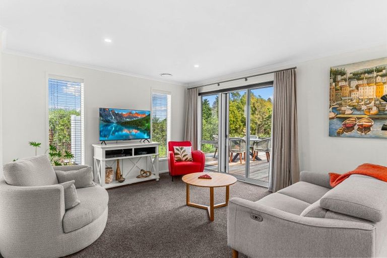 Photo of property in 18 Woodleigh Lane, Mangawhai, 0573