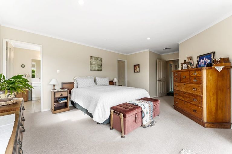 Photo of property in 56 Viv Davie-martin Drive, Warkworth, 0984