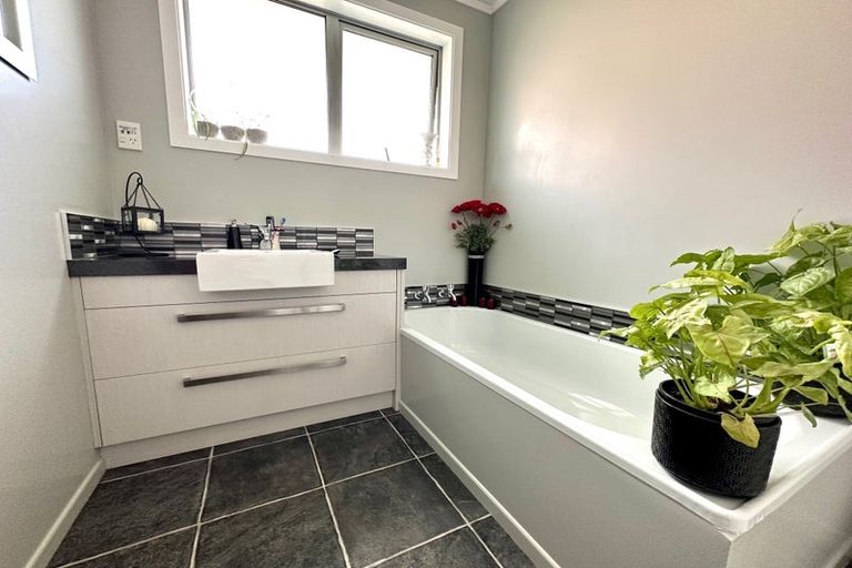 Photo of property in 23 Ipswich Street, Balclutha, 9230