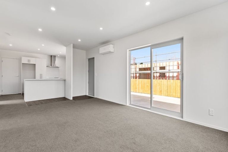 Photo of property in 12 Guy King Place, Huntly, 3700