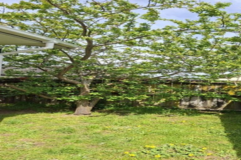 Photo of property in 44b Kelvin Road, Papakura, 2110