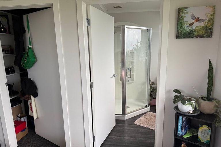 Photo of property in 4 Sawgrass Street, Morrinsville, 3300