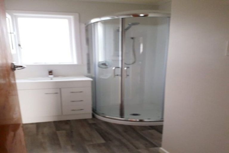 Photo of property in 57a East Avenue, Te Aroha, 3320