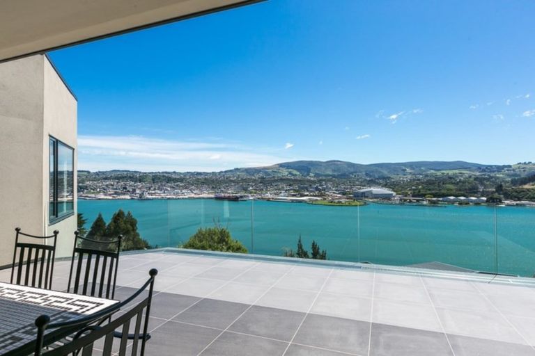 Photo of property in 139b Doon Street, Waverley, Dunedin, 9013