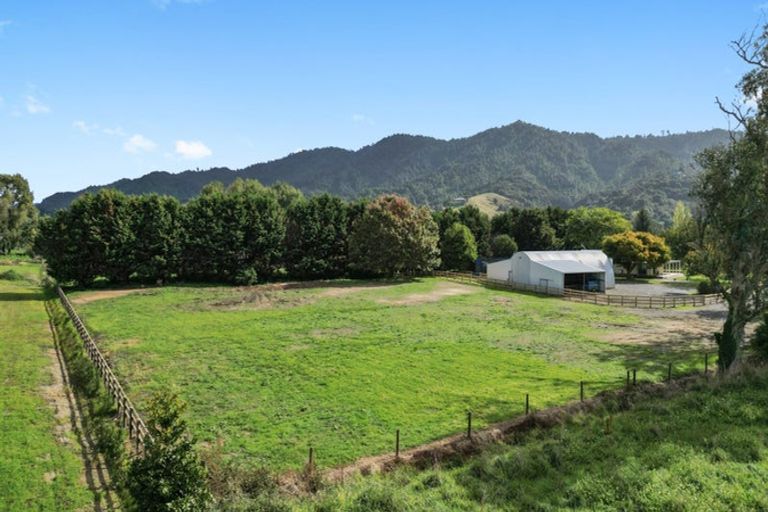 Photo of property in 146c Old Taupiri Road, Ngaruawahia, 3792