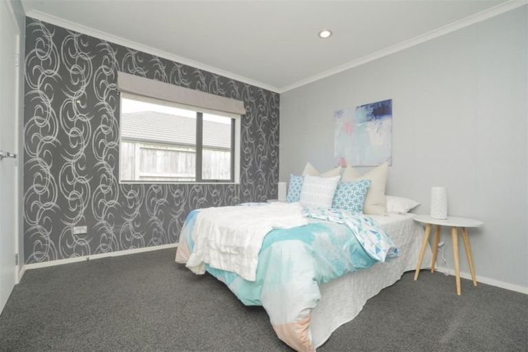Photo of property in 9 Wessex Place, Rototuna North, Hamilton, 3210