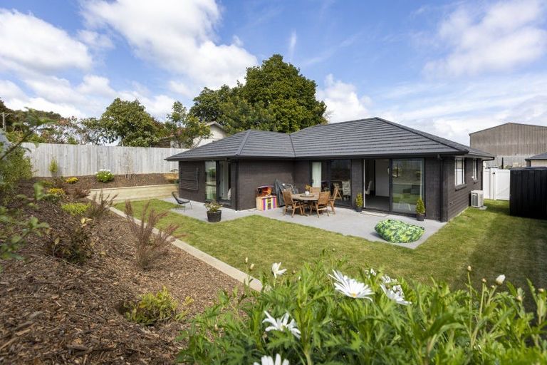 Photo of property in 9 Rehua Place, Favona, Auckland, 2024