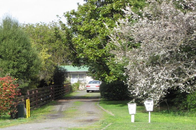 Photo of property in 21b Te Aute Road, Havelock North, 4130