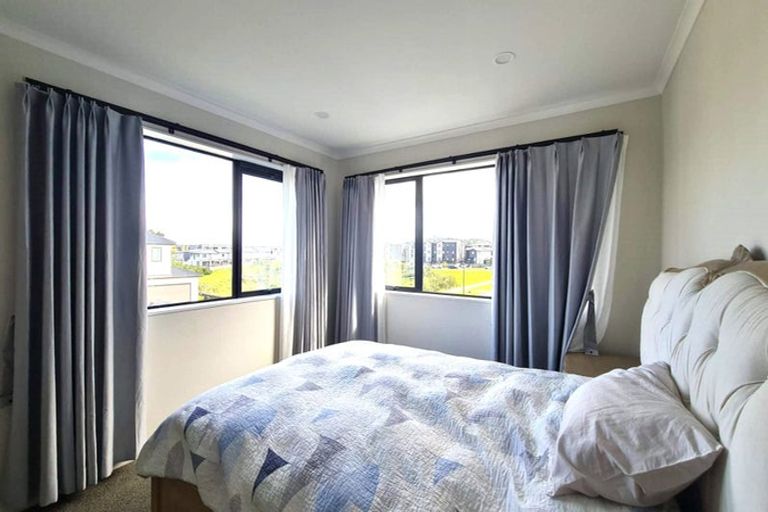 Photo of property in 114 Valderama Drive, Flat Bush, Auckland, 2019