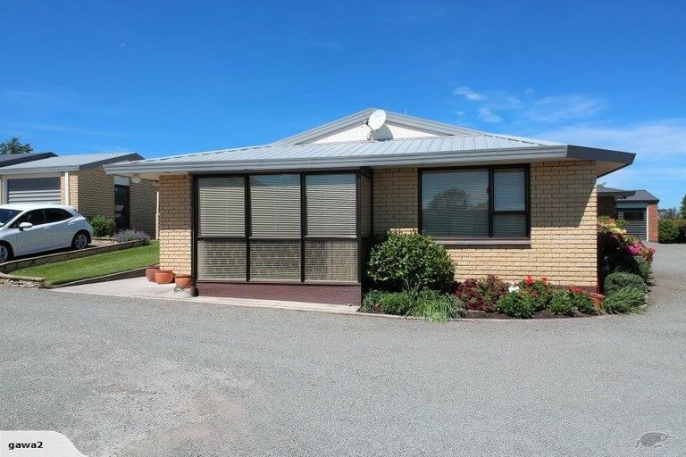 Photo of property in 38a Leven Street, South Hill, Oamaru, 9400