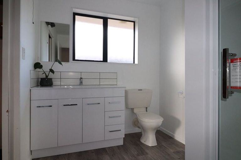 Photo of property in 146 Burwood Road, Burwood, Christchurch, 8083