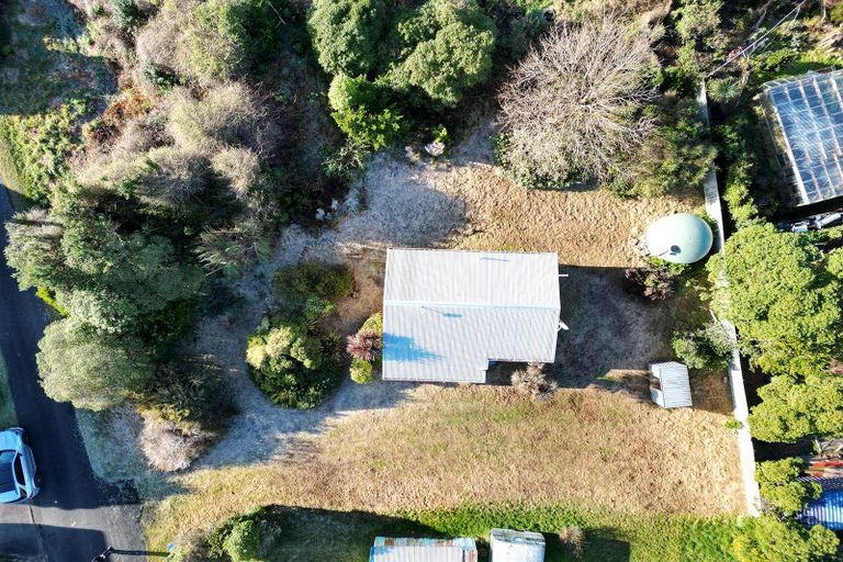 Photo of property in 30 Muri Street, Aramoana, Port Chalmers, 9082