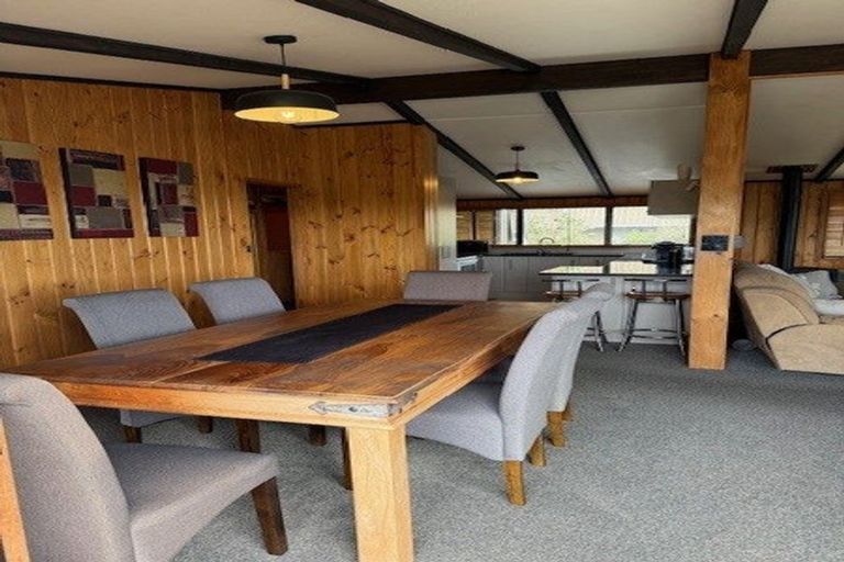 Photo of property in 7 Taniwha Street, Paeroa, 3600