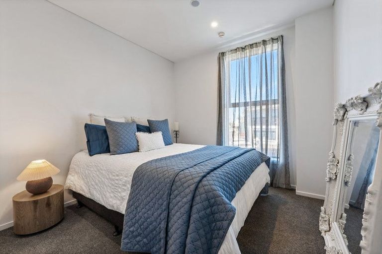 Photo of property in 103/2 Rauroa Lane, Hobsonville, Auckland, 0616