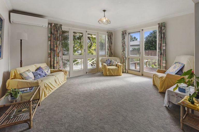 Photo of property in 252 Kamo Road, Whau Valley, Whangarei, 0112