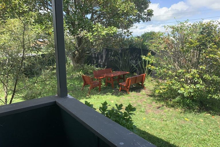 Photo of property in 91 Kerepehi Town Road, Kerepehi, Paeroa, 3671