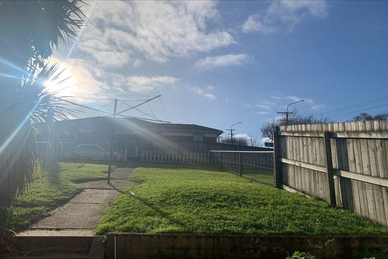 Photo of property in 1/182 Mornington Road, Kenmure, Dunedin, 9011