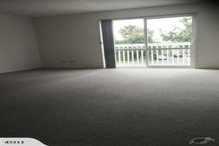 Photo of property in 199 Porchester Road, Takanini, 2112