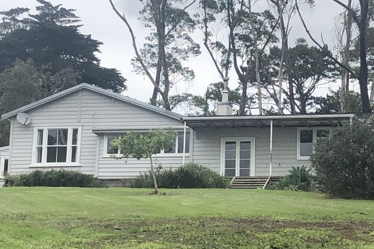 Photo of property in 200 Valley Road, Kawerau, 3127