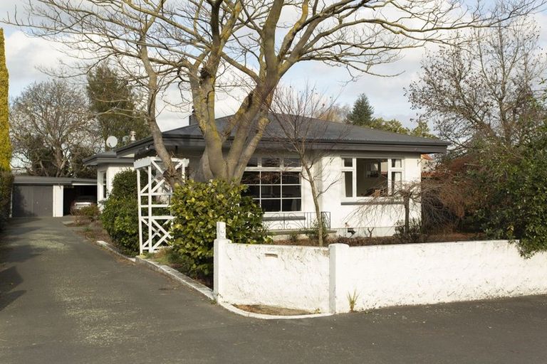 Photo of property in 90 Eton Street, Hampstead, Ashburton, 7700