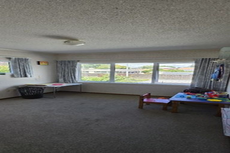 Photo of property in 4 Kelvin Place, Hamilton East, Hamilton, 3216