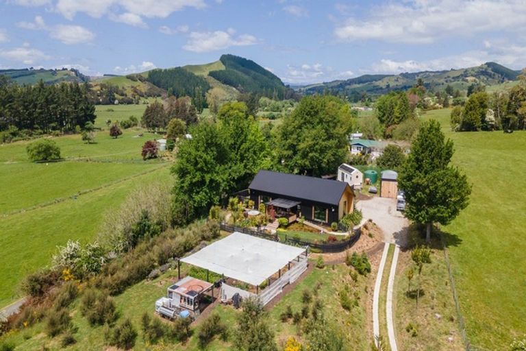 Photo of property in 3 Cozens Road, Dovedale, Wakefield, 7096