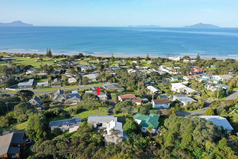 Photo of property in 17 Saint Anne Road, Waipu, 0582