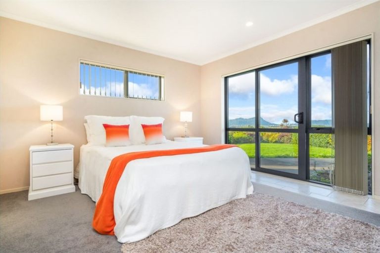 Photo of property in 28 Mccathie Road, Ruakaka, Whangarei, 0171