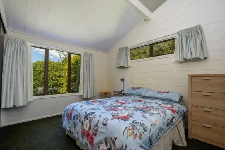 Photo of property in 34 Supplejack Vly Road, Upper Moutere, 7173