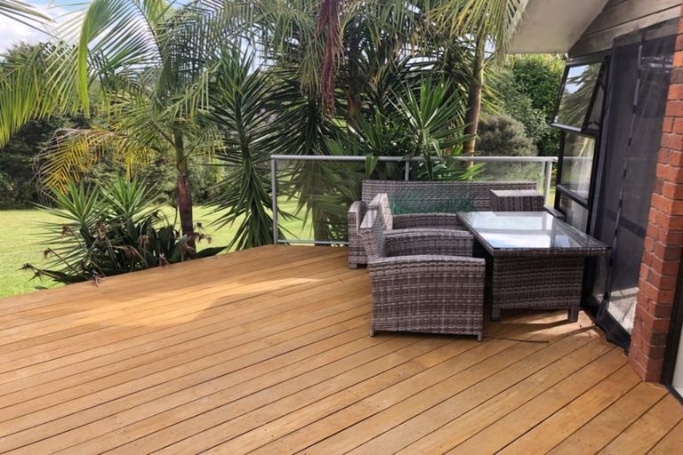 Photo of property in 161 West Harbour Drive, West Harbour, Auckland, 0618