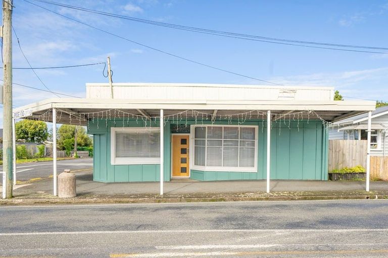 Photo of property in Onerahi School, 2 Church Street, Onerahi, Whangarei, 0110