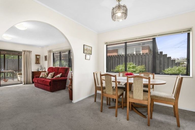 Photo of property in 1/1 Edmund Hillary Avenue, Papakura, 2110
