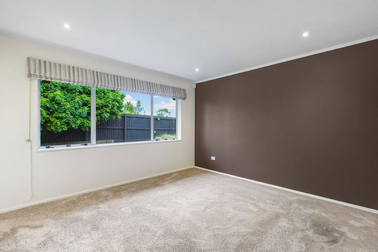 Photo of property in 2/10 Mangarata Avenue, Papatoetoe, Auckland, 2025