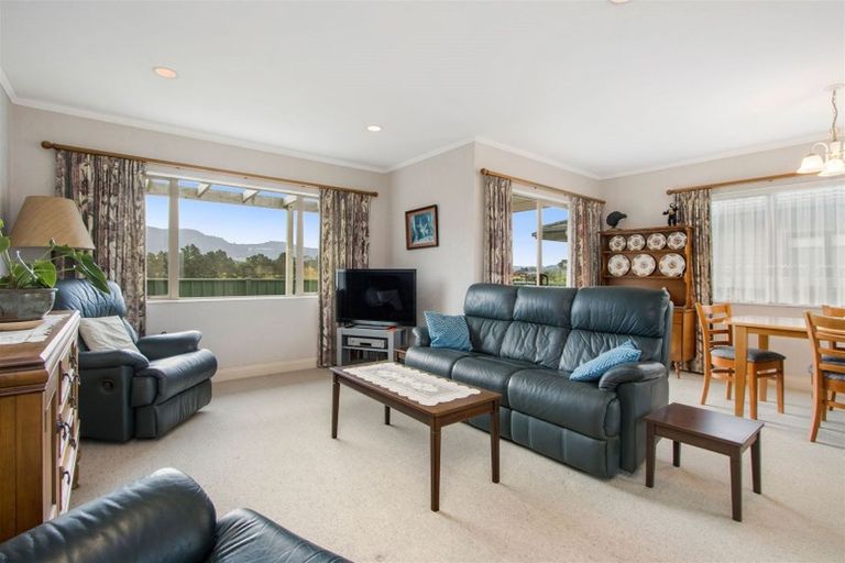 Photo of property in 20 Donegal Place, Katikati, 3129