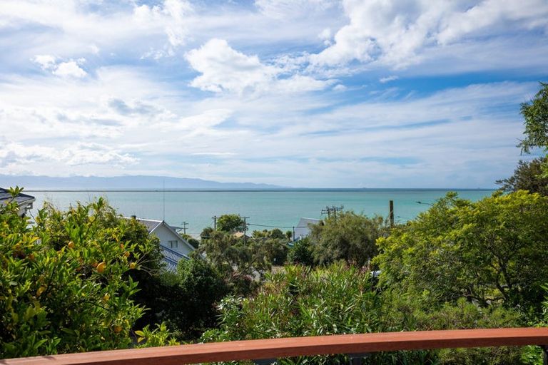 Photo of property in 14 Bay View Road, Atawhai, Nelson, 7010