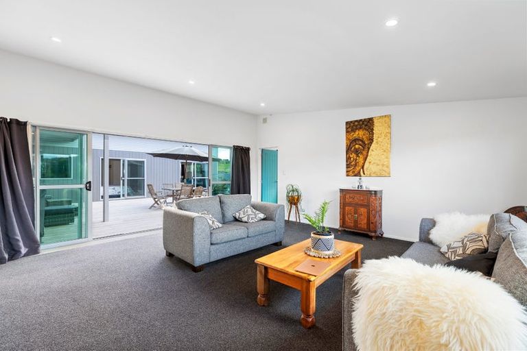 Photo of property in 121a Mangawhai Heads Road, Mangawhai Heads, Mangawhai, 0573