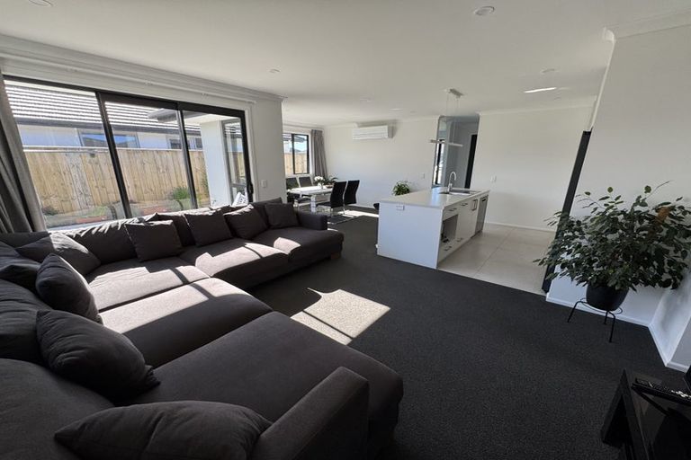 Photo of property in 60 Woodley Road, Richmond, 7020