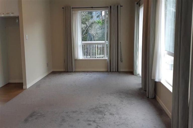 Photo of property in 7 Albertine Place, Greenhithe, Auckland, 0632