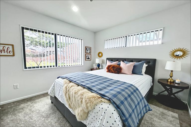 Photo of property in 2a Marinich Drive, Ranui, Auckland, 0612